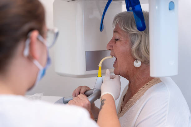 Best Emergency Denture Repair in Inniswold, LA